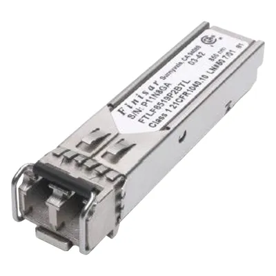 Sfp+ 10gbps mono modo 1310 nm