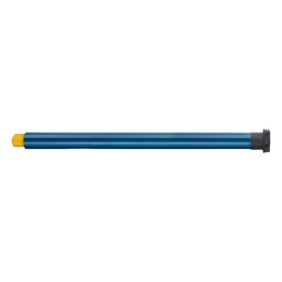 Kit de Motor RTS para Persiana de Eje de 50mm/ Max 3x4 mts/ Alimentación a 120 VCA
