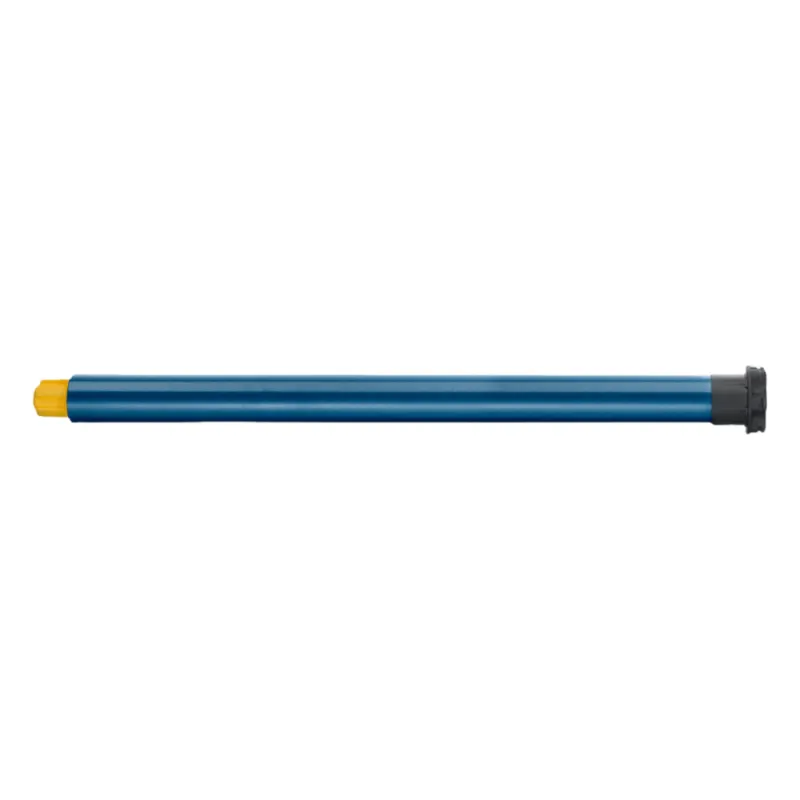 Kit de Motor RTS para Persiana de Eje de 50mm/ Max 3x4 mts/ Alimentación a 120 VCA