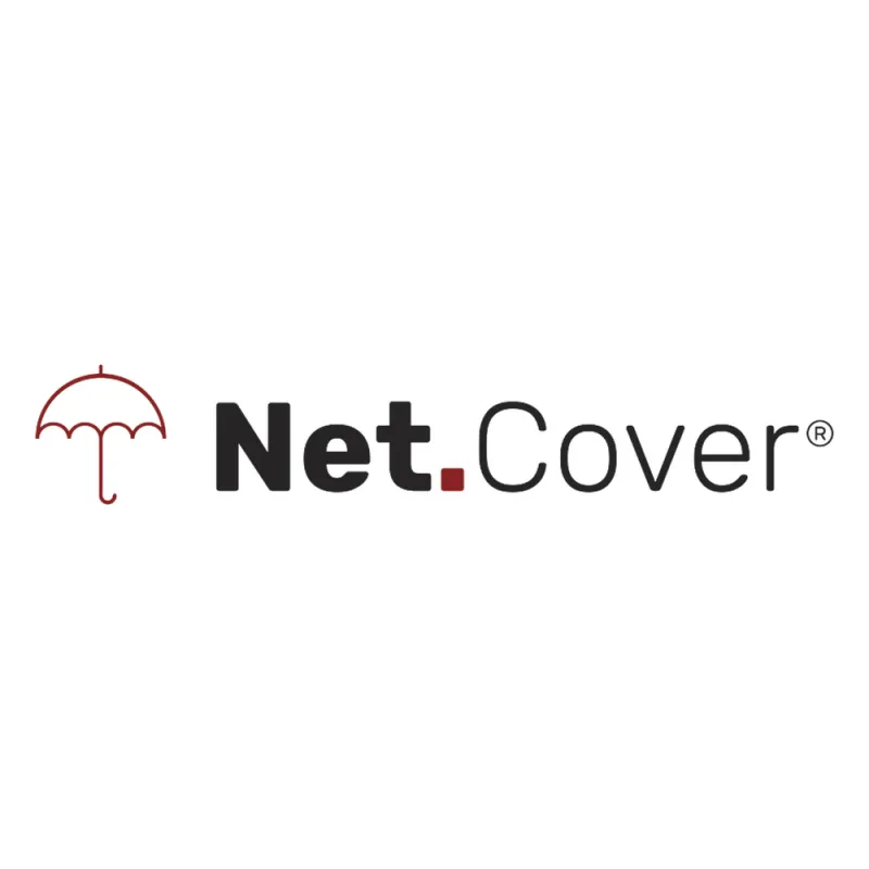 Net.Cover Advanced 1 año para AT-GS970M/28PS-10