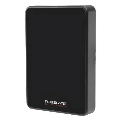 LECTOR CSN SMART Multiformatos con BLUETOOTH (BLE-ID)