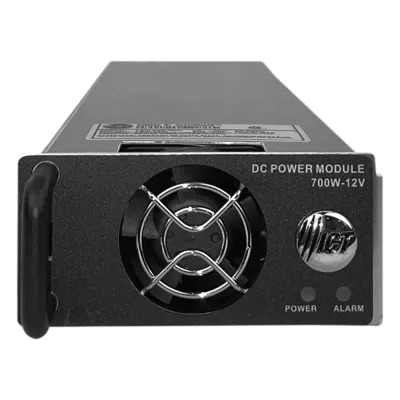 Módulo de Potencia de 700W, 12Vcc para Fuente Modular ICT
