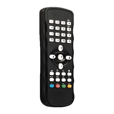 Control remoto universal BEA / Accesorio para configuración de sensores LZRH110/LZRi30