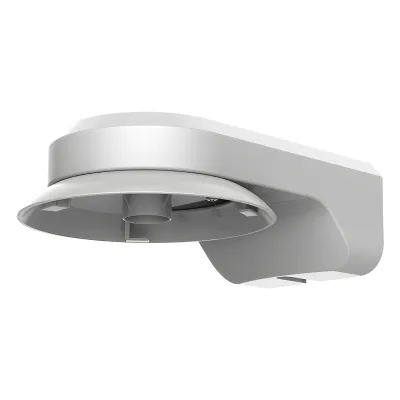 Montaje de Muro para Interior / Compatible con DS-2PT3326IZ-DE3 y DS-2PT3122IZ-DE3