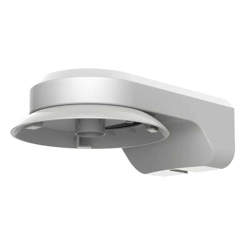 Montaje de Muro para Interior / Compatible con DS-2PT3326IZ-DE3 y DS-2PT3122IZ-DE3