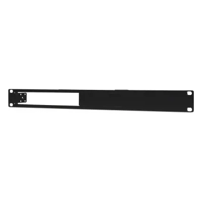Kit de Montaje en Rack de 19" para equipos EdgeRouter
