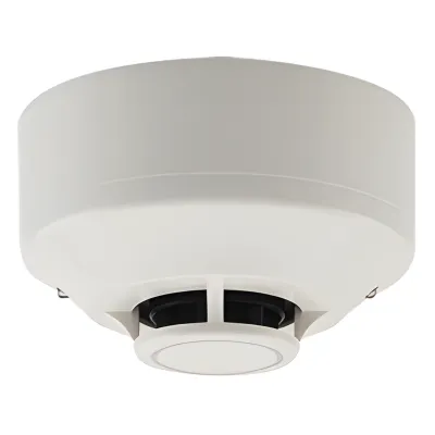 Detector inalámbrico de temperatura fija (57°C) SWIFT