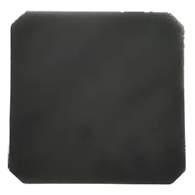 Filtro de Aire Remplazo, Uso con Kit de Ventilador Modelo PZCFK, Para Gabinetes de Pared PanZone