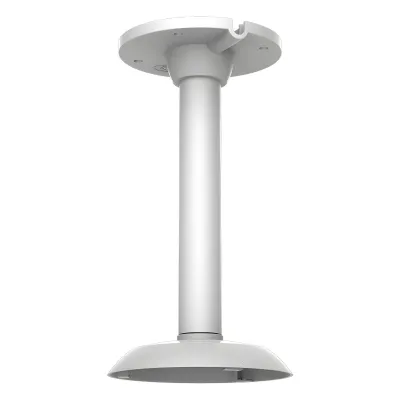 Montaje de Techo para Interior / Compatible con DS-2PT3122IZ-DE3 / DS-2PT3326IZ-DE3
