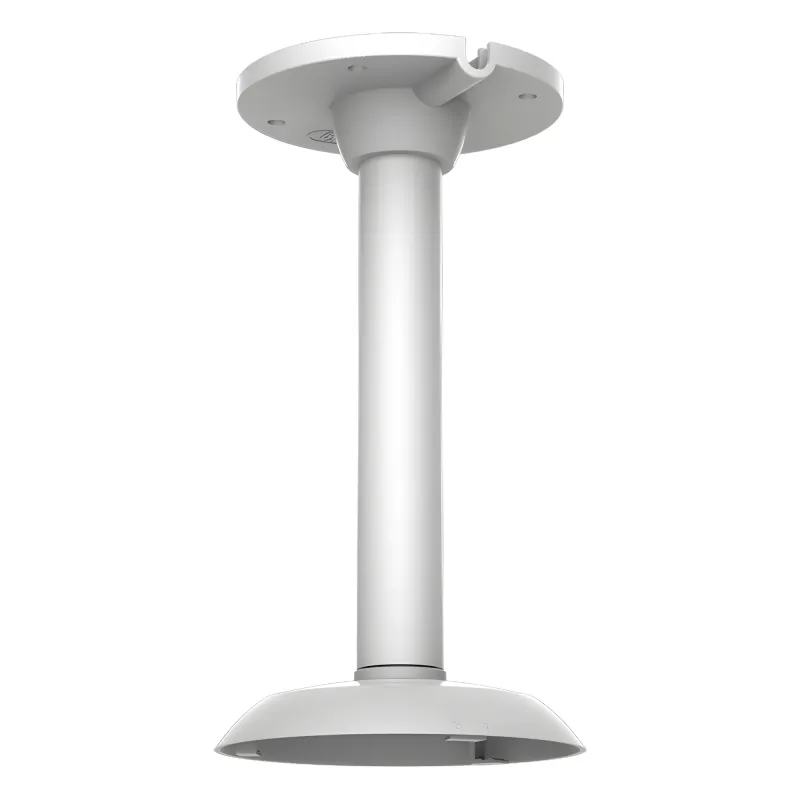 Montaje de Techo para Interior / Compatible con DS-2PT3122IZ-DE3 / DS-2PT3326IZ-DE3