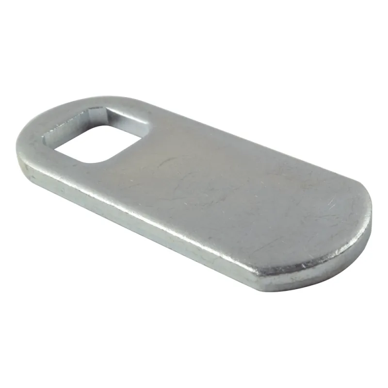 Leva de Refaccion Para Barreras DKS 1601 / Cam 1.1/4(1702-503)