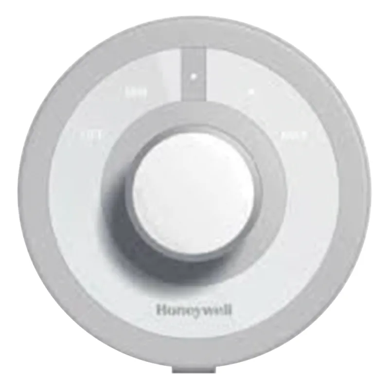 Controlador de volumen de 120 W para bocinas de sistemas de megafonía, con relé forzado de 24 V CD
