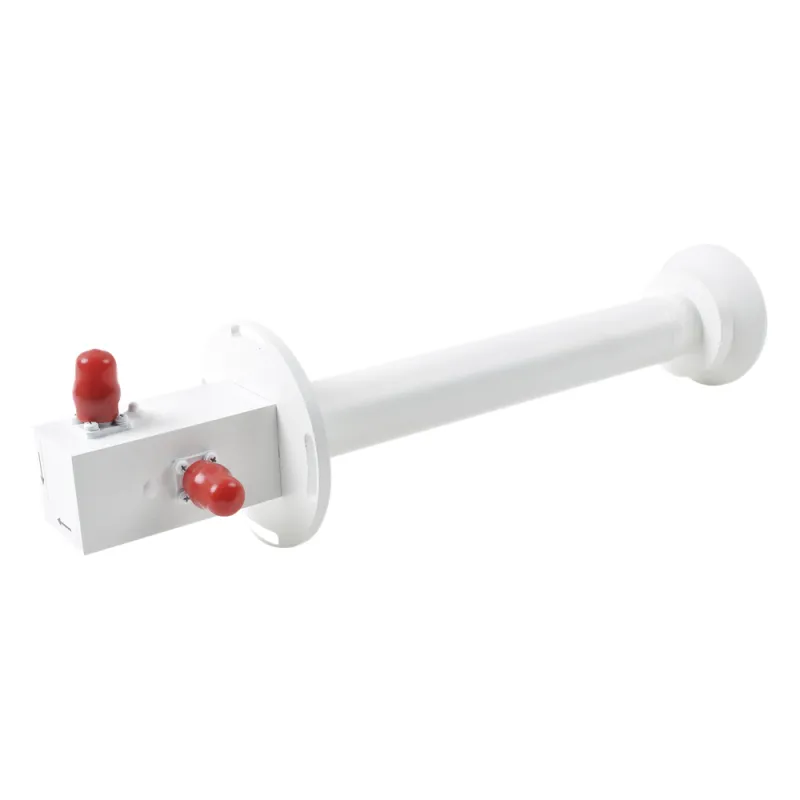 Feedhorn de reemplazo para antenas SPD2-5.2NS
