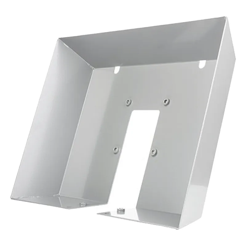 protector para Weather hood (Target Only)