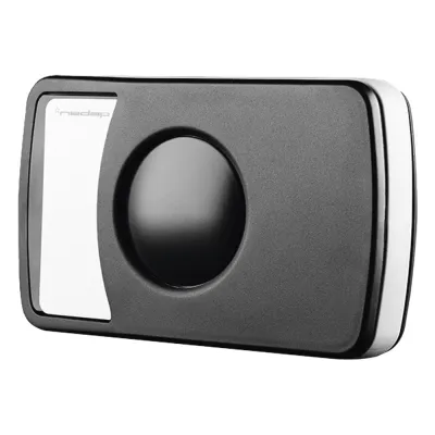 Utilice su tarjeta Mifare en un sistema de acceso vehicular con el Amplificador de Smartcard Booster, (Uso con Lector TRANSIT ULTIMATE)