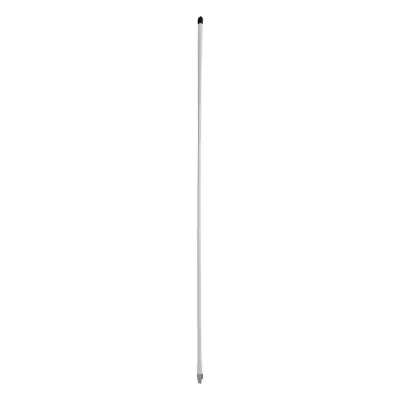 Látigo de reemplazo para antenas F60W/F61W.
