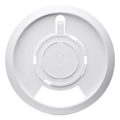 Adaptador de UAP-NANOHD para instalar en montaje de UAP-AC-PRO, paquete de 3 piezas