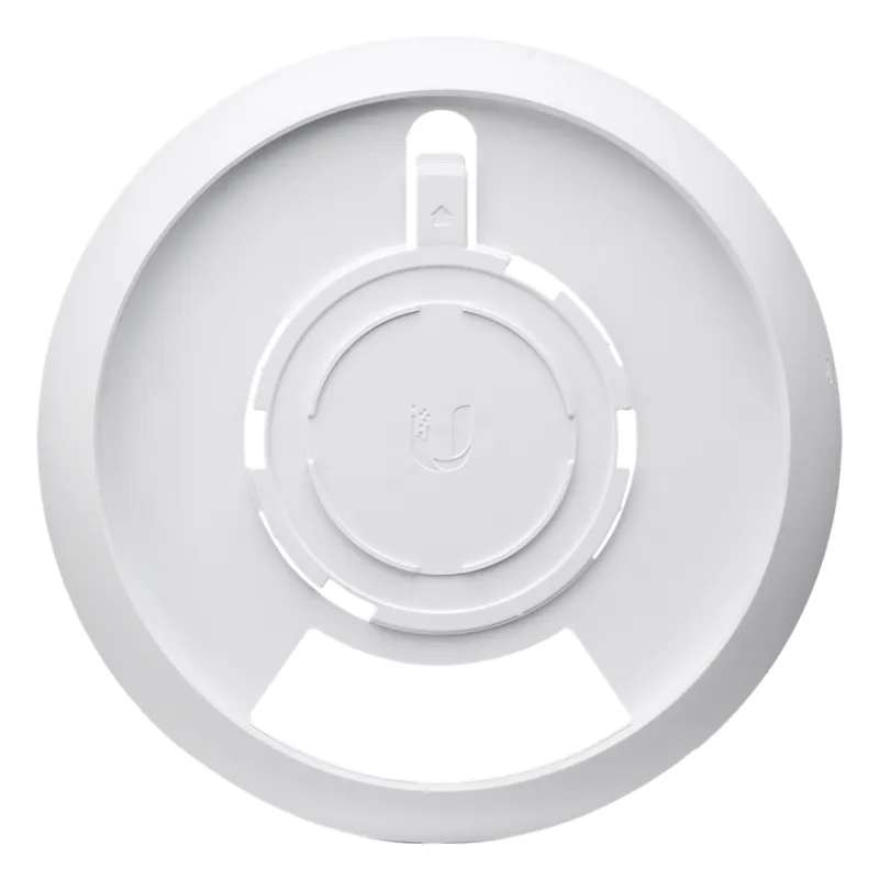 Adaptador de UAP-NANOHD para instalar en montaje de UAP-AC-PRO, paquete de 3 piezas