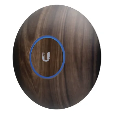 Mascara decorativa diseño Madera para UAP-nanoHD paquete de 3 mascaras
