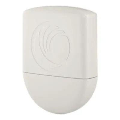 (C000000L065A) Protector contra descargas puertos Gigabit para equipos Cambium de hasta 30V