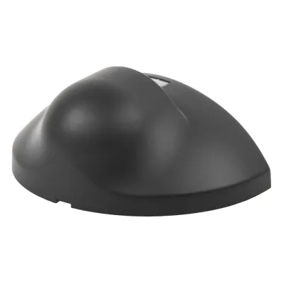 Sensor de movimiento de Microondas para puertas automáticas, uso como botón de salida, deteccion de movimiento/ IP55 / Rango de deteccion de 4 mts.