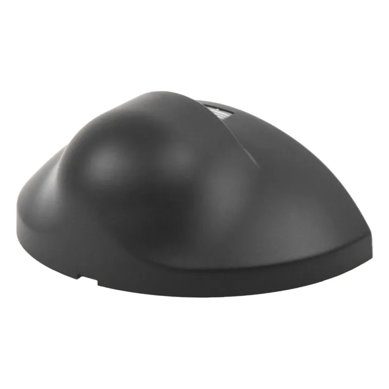 Sensor de movimiento de Microondas para puertas automáticas, uso como botón de salida, deteccion de movimiento/ IP55 / Rango de deteccion de 4 mts.