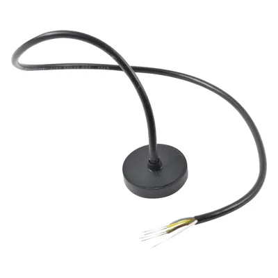 Lectora RFID para equipos Ruptela, Puerto 1Wire