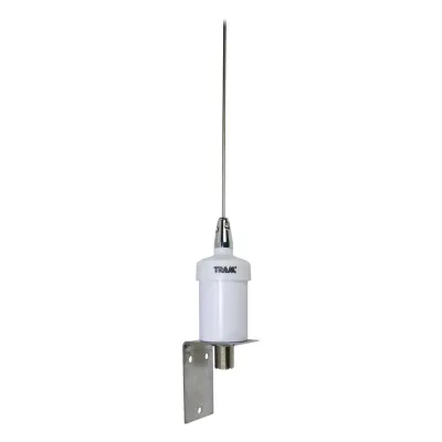 Antena Marina VHF, 6 dB de ganancia