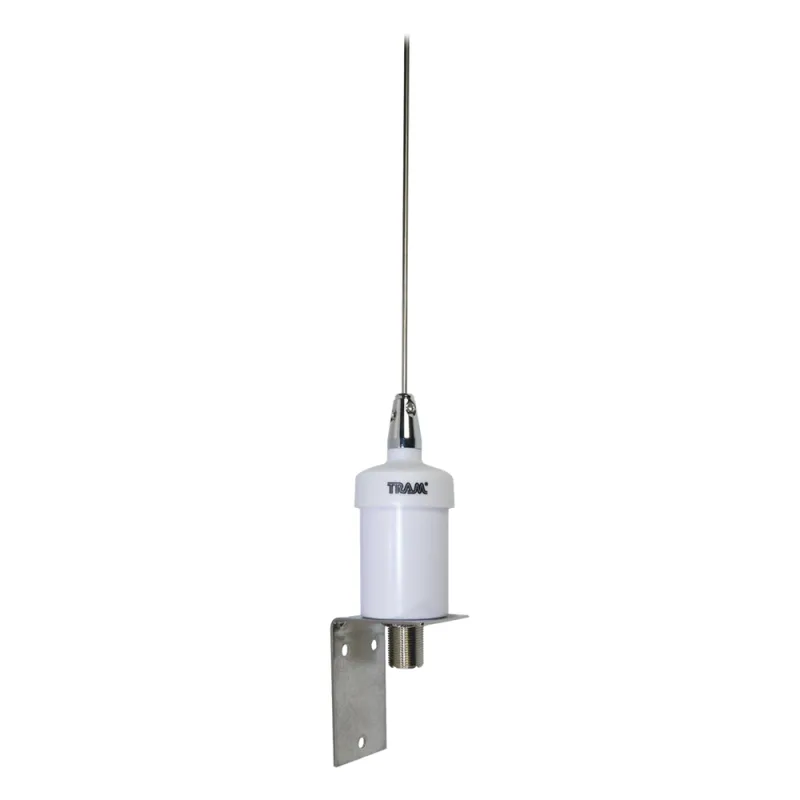 Antena Marina VHF, 6 dB de ganancia
