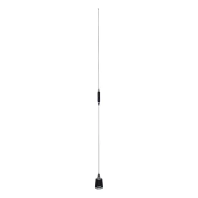 KIT BR430NGP +RFU500+RFU530+NMO58UNC