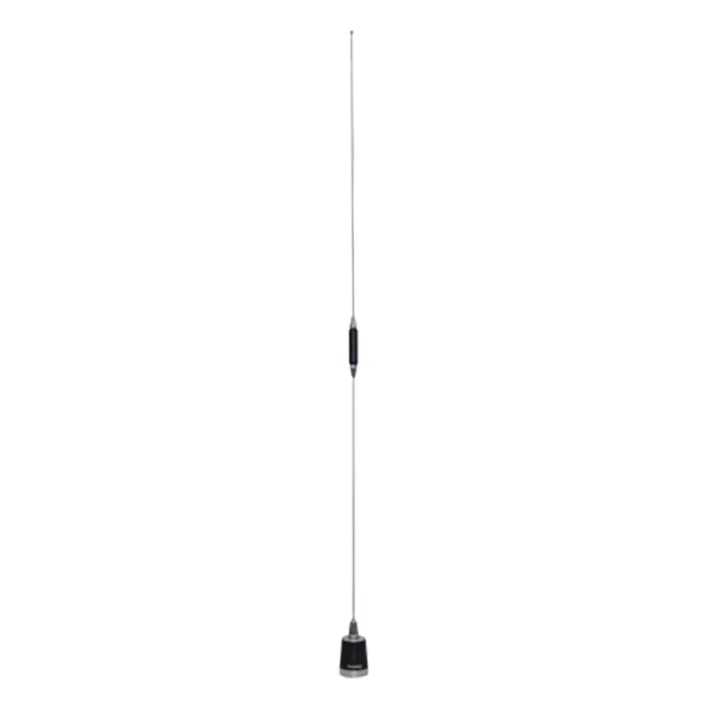 KIT BR430NGP +RFU500+RFU530+NMO58UNC