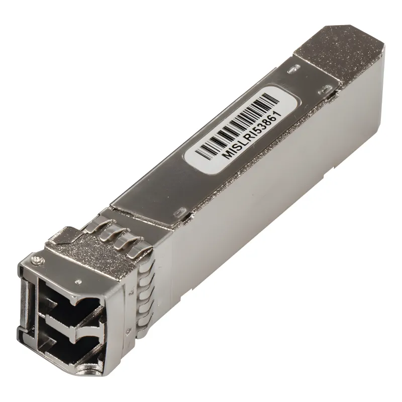 SFP CWDM module 1.25G SM 40km 1510nm Dual LC-connector DDM