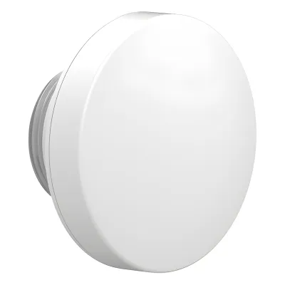 Antena Modular Dual Slant, 4.9 - 6.4 GHz, Dimensiones (7.6 cm), Apertura 45°, Ganancia de 12 dBi, Diseñada para radio C5X, C6X, C6X -LE, B6X