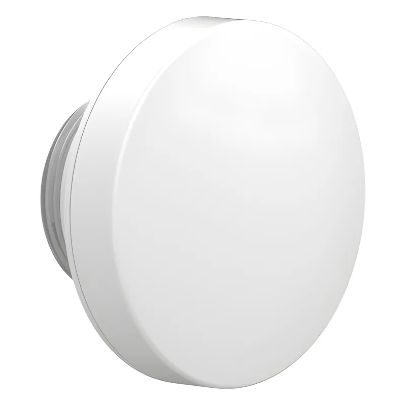 Antena Modular Dual Slant, 4.9 - 6.4 GHz, Dimensiones (7.6 cm), Apertura 45°, Ganancia de 12 dBi, Diseñada para radio C5X, C6X, C6X -LE, B6X
