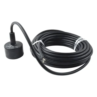 Transductor TGM50 de 200KHZ TDX W / 20M CBL