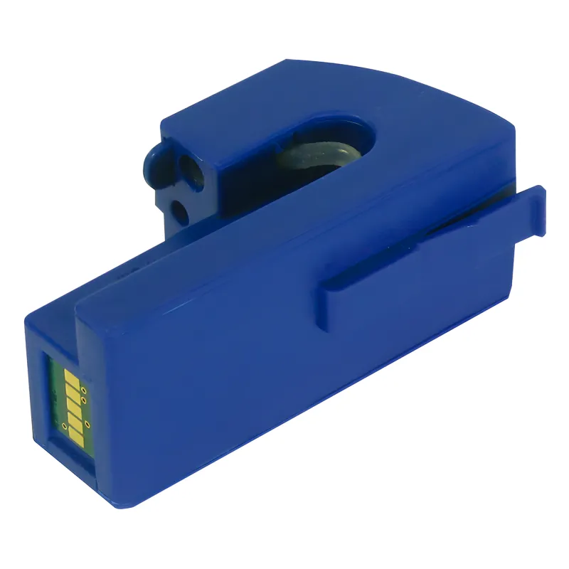Paquete de 3 cartuchos de humo sintético para probadores serie Testifire TF1001, TF-2001, TF-2851-KIT y TF-2823-KIT