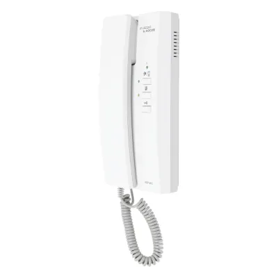 Auricular para sistema KLPD410 y KIP120