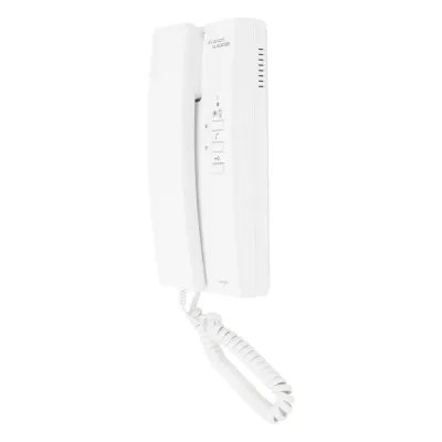Auricular para sistema KLPD410
