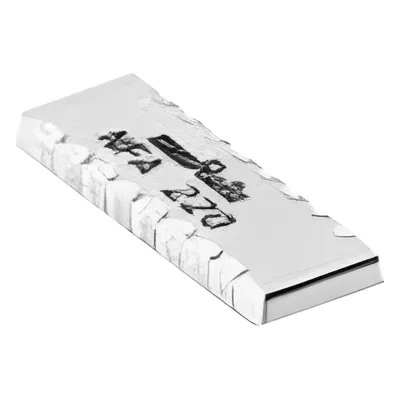 Filtro EMI Murata NFA81R00221 de 220 pF 8 terminales para SMD.