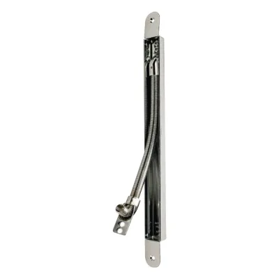 Pasacables para Cerraduras Abloy