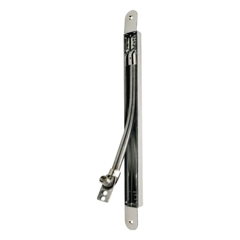 Pasacables para Cerraduras Abloy