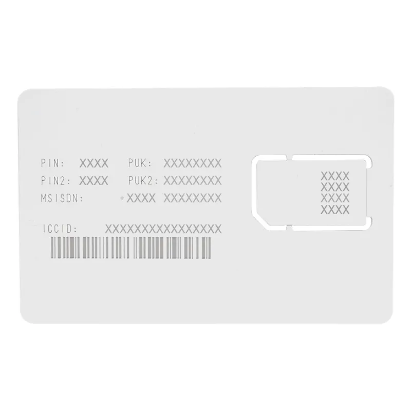 RENOVACION POR UN AÑO DE SERVICIO PARA SIM25MB