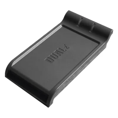 Lector enrolador de escritorio para tarjetas mifare