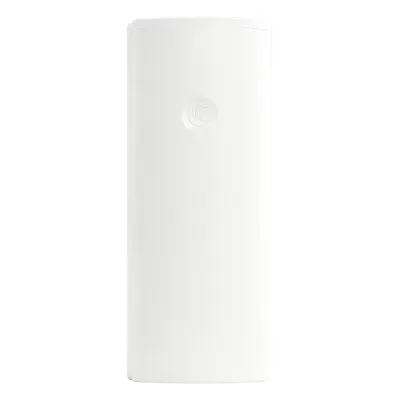 Antena sectorial ePMP 3000 de 90 grados, 17 dBi, 4.9-5.97 GHz, MU-MIMO 4x4, incluye kit de montaje para EPMP3K