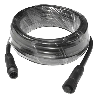 Cable de Extensión NMEA 2000 / 7.58 m (25 pies) / Para Red Backbone / Modelo N2KEXT-25RD