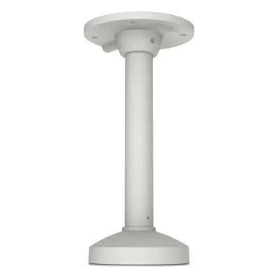 Montaje de Techo de 0.50 mts / Fabricado en Aluminio