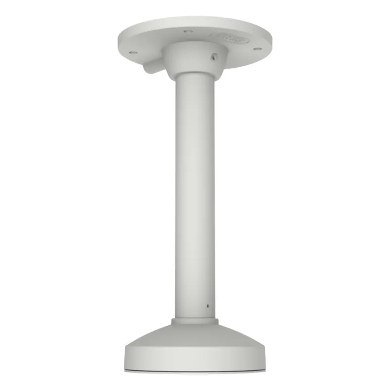 Montaje de Techo de 0.50 mts / Fabricado en Aluminio