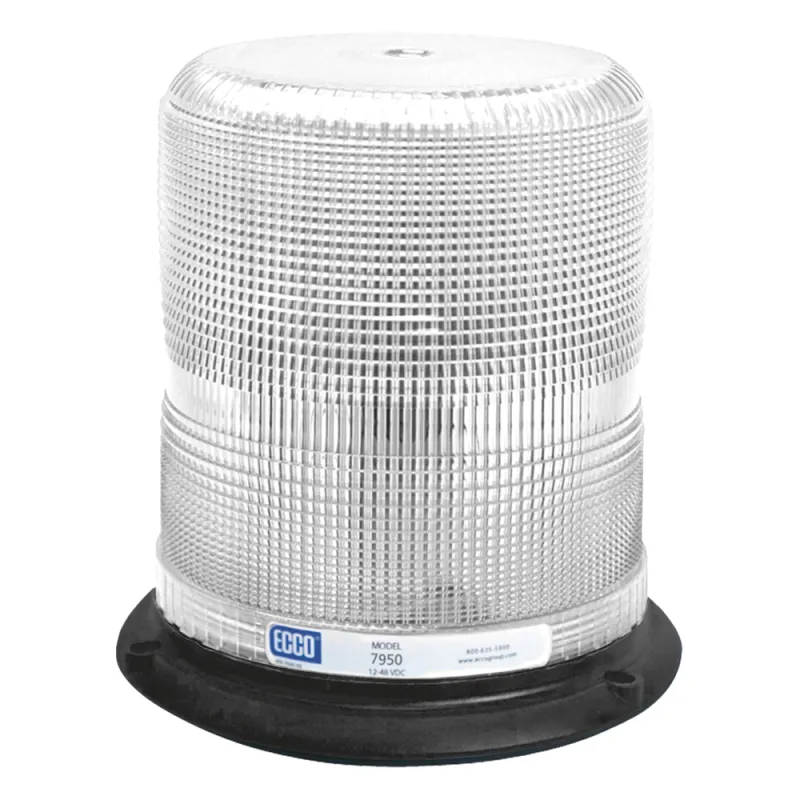 Burbuja Ultra Brillante Serie X79 color Claro