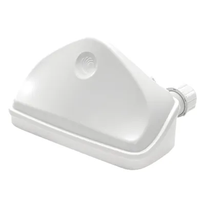 cnPulse generador de pulso para TDD (C000000L066A)