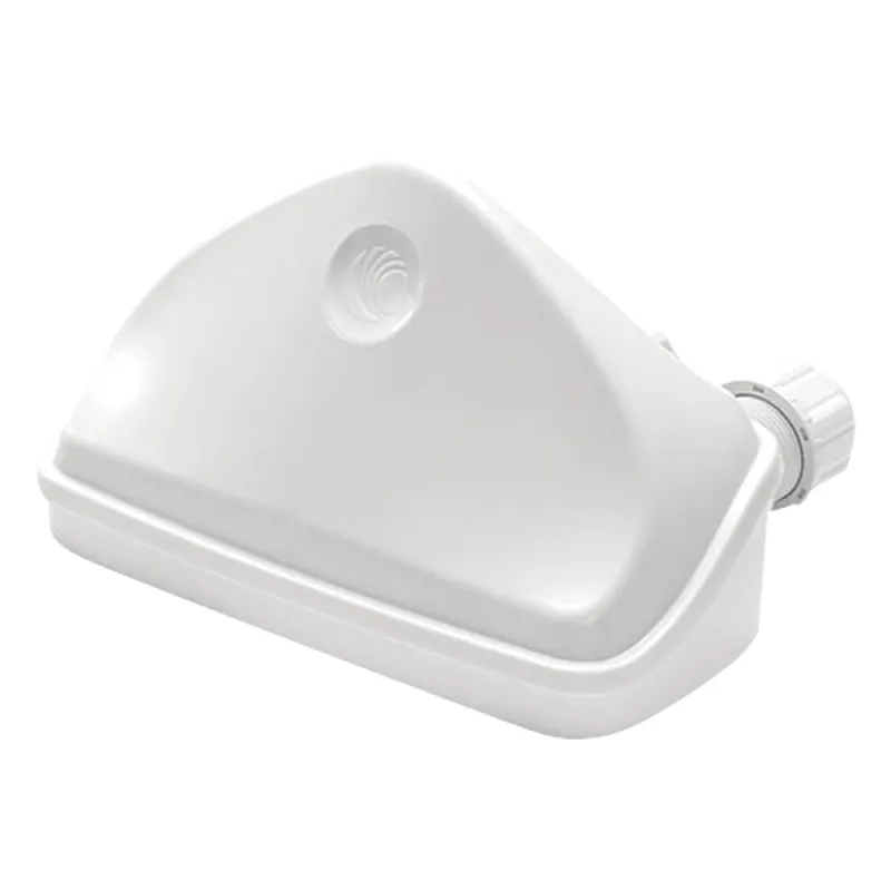 cnPulse generador de pulso para TDD (C000000L066A)